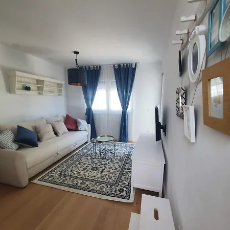 Orka 5 *