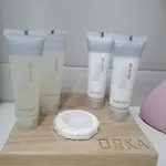 Orka 5 *