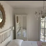 Apartamento Orka 5 *