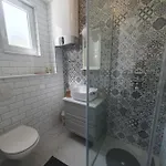 Orka 5 Promajna