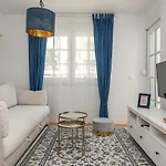 Apartamento Orka 5 *