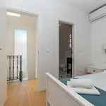 Orka 5 Apartamento *