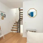 Διαμέρισμα Orka 5 *