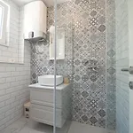 Orka 5
