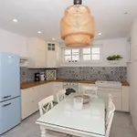 Orka 5 Apartamento