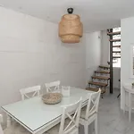 Orka 5 * Promajna
